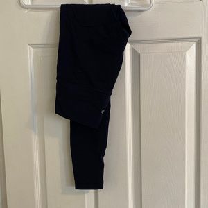 Lululemon Wunder Unders
